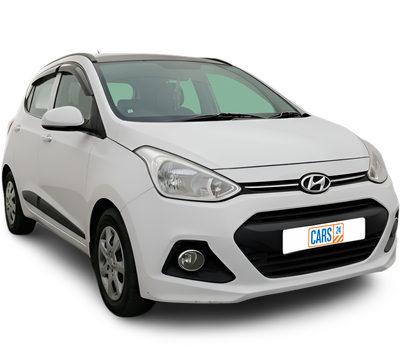 Hyundai Grand i10-img